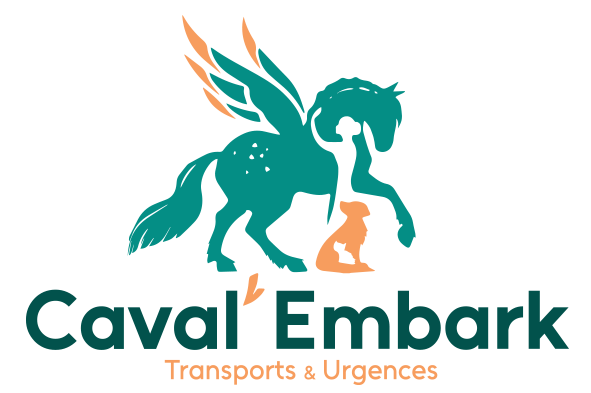 CAVAL'EMBARK